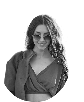 Ananthika