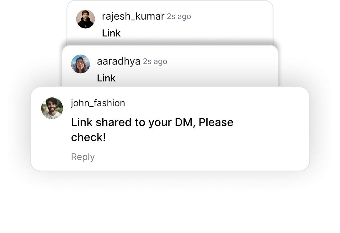 AutoDM