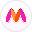 Myntra Logo